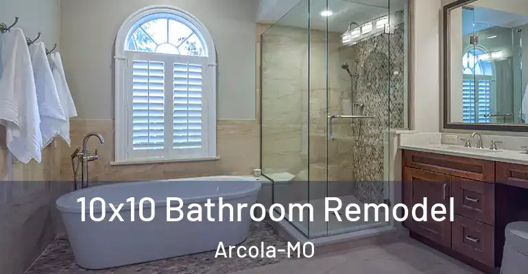 inner Bathroom imggen 10x10 Bathroom Remodel Arcola-MO