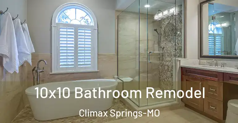 inner Bathroom imggen 10x10 Bathroom Remodel Climax Springs-MO