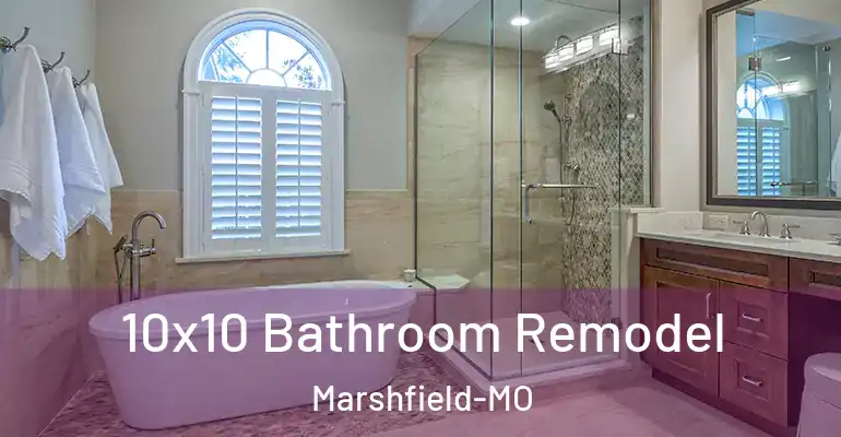 inner Bathroom imggen 10x10 Bathroom Remodel Marshfield-MO