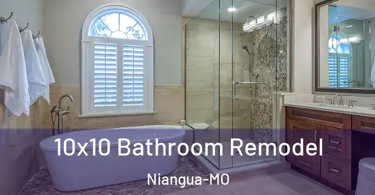 inner Bathroom imggen 10x10 Bathroom Remodel Niangua-MO