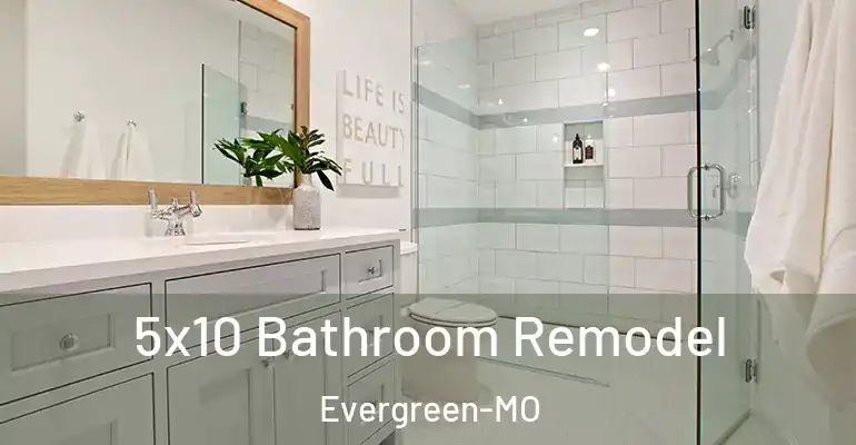 inner Bathroom imggen 5x10 Bathroom Remodel Evergreen-MO