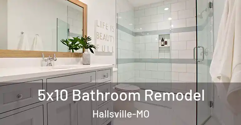 inner Bathroom imggen 5x10 Bathroom Remodel Hallsville-MO
