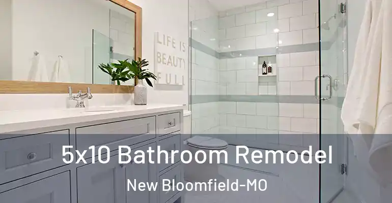 inner Bathroom imggen 5x10 Bathroom Remodel New Bloomfield-MO