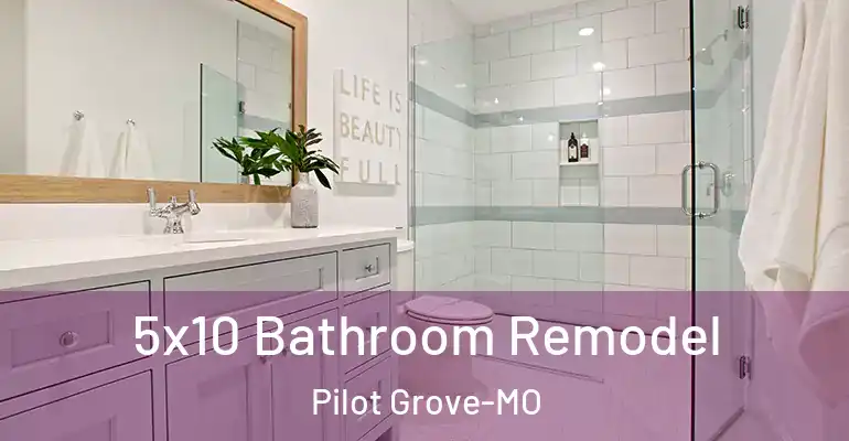 inner Bathroom imggen 5x10 Bathroom Remodel Pilot Grove-MO