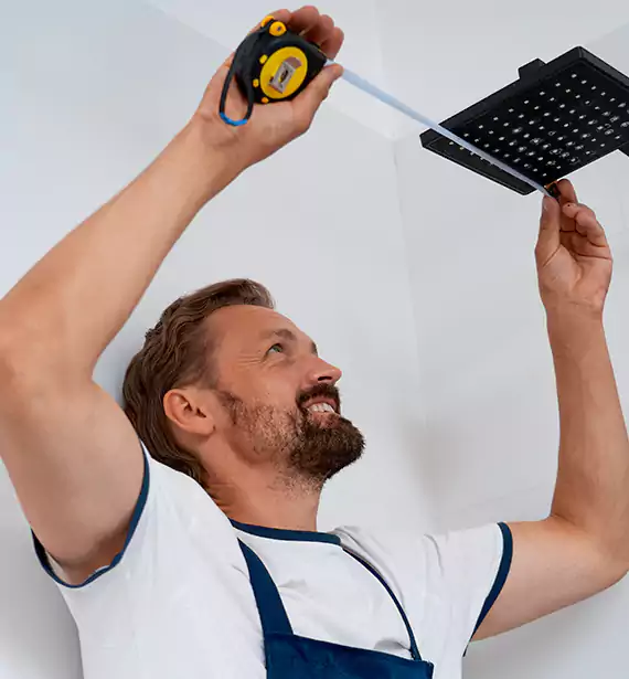 5x10 Bathroom Remodel in Republic, MO