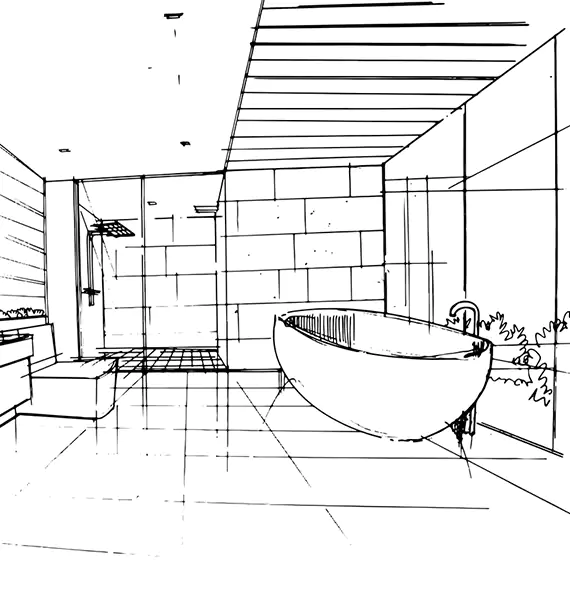 Bathroom Designers Republic, MO