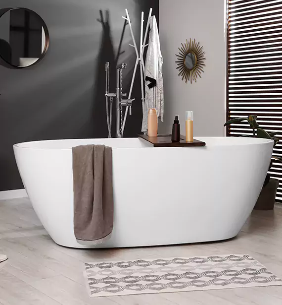 Tub Remodeling in Republic, MO