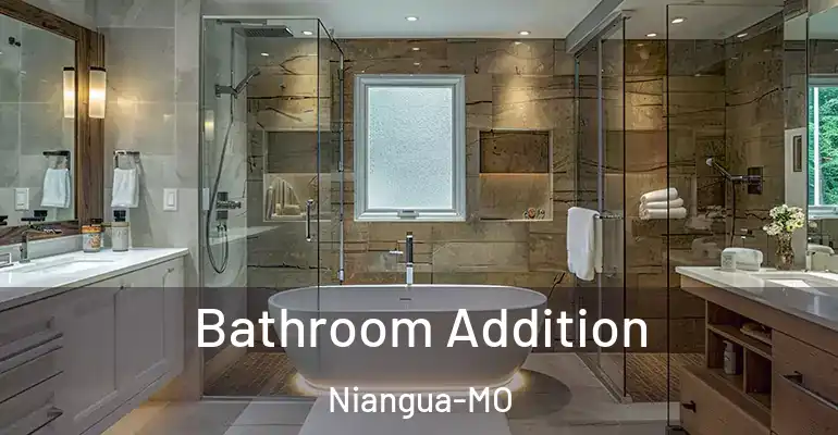 inner Bathroom imggen Bathroom Addition Niangua-MO