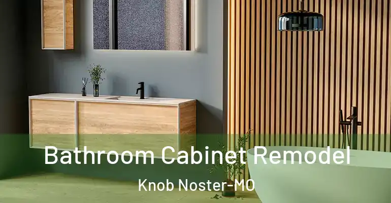 inner Bathroom imggen Bathroom Cabinet Remodel Knob Noster-MO