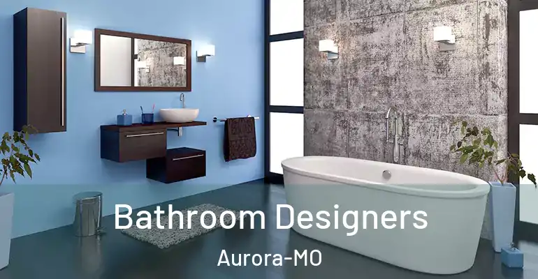 inner Bathroom imggen Bathroom Designers Aurora-MO