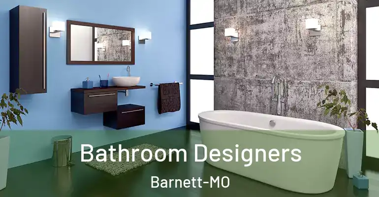inner Bathroom imggen Bathroom Designers Barnett-MO