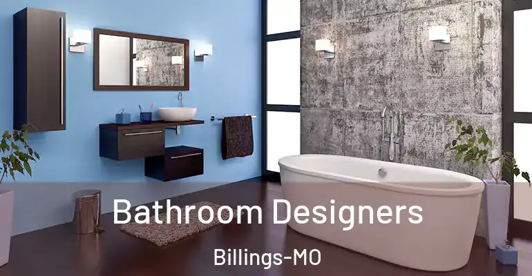 inner Bathroom imggen Bathroom Designers Billings-MO