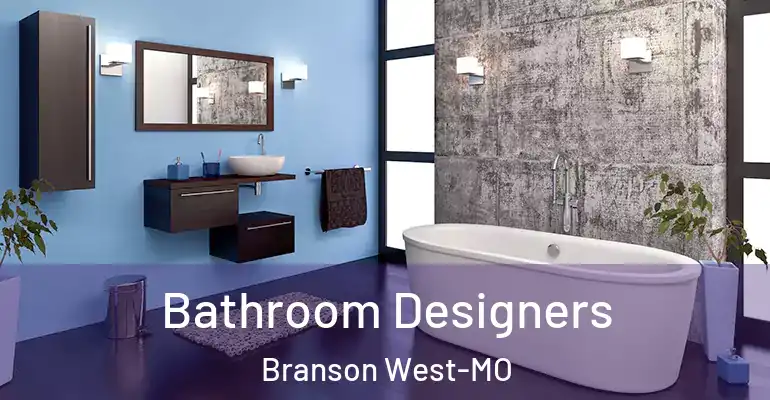 inner Bathroom imggen Bathroom Designers Branson West-MO
