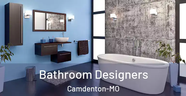 inner Bathroom imggen Bathroom Designers Camdenton-MO