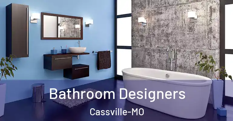 inner Bathroom imggen Bathroom Designers Cassville-MO