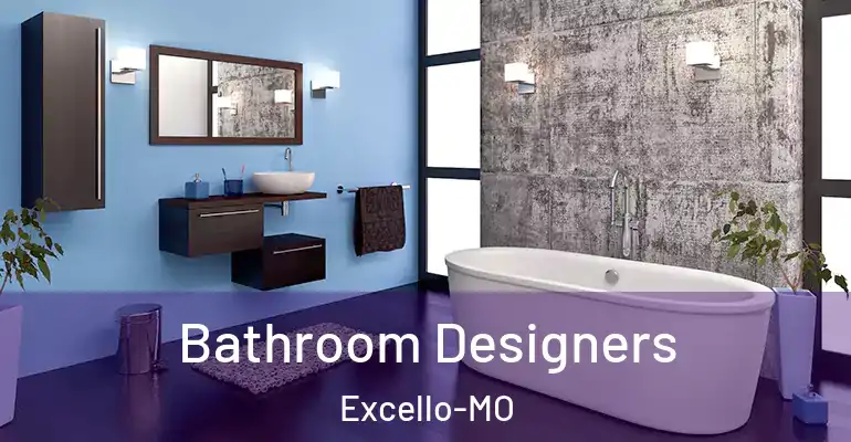 inner Bathroom imggen Bathroom Designers Excello-MO