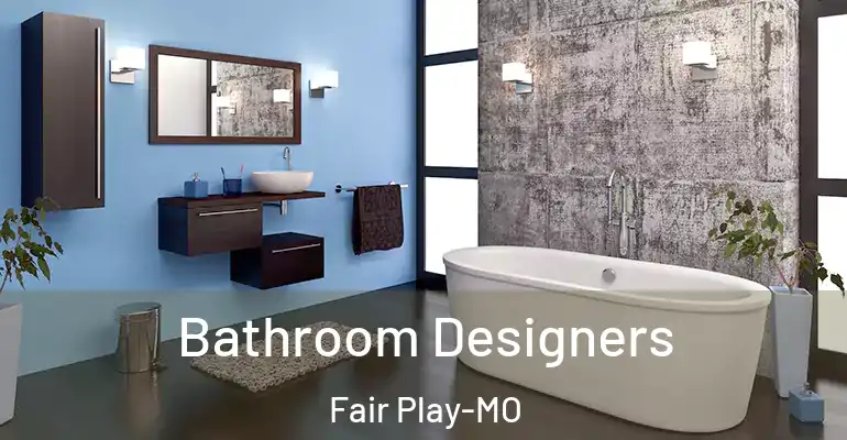 inner Bathroom imggen Bathroom Designers Fair Play-MO