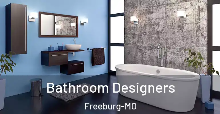 inner Bathroom imggen Bathroom Designers Freeburg-MO
