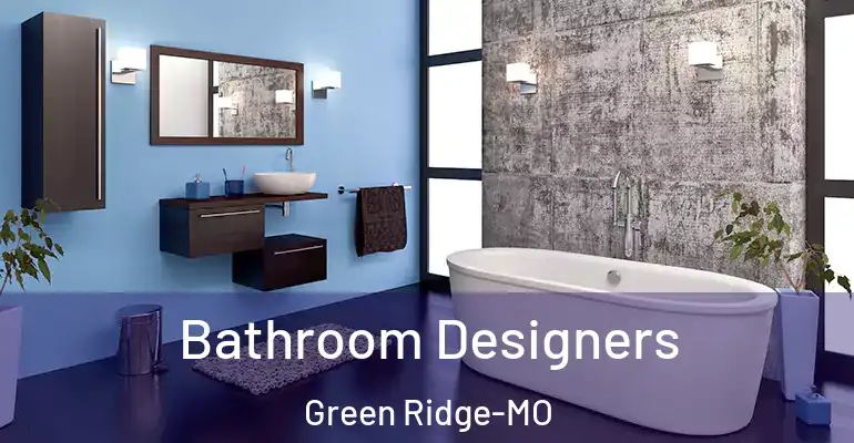 inner Bathroom imggen Bathroom Designers Green Ridge-MO