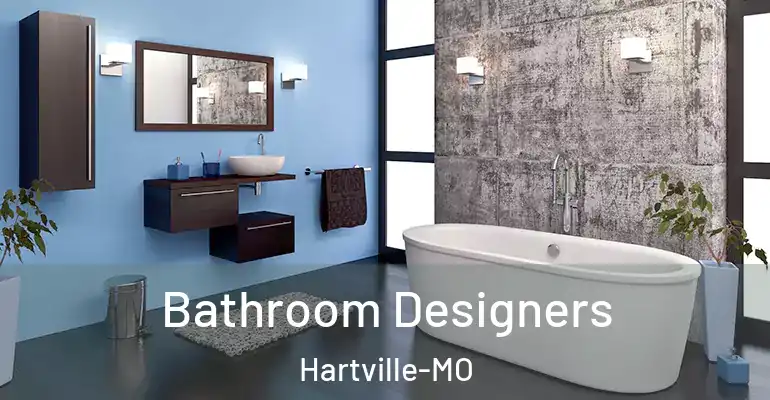 inner Bathroom imggen Bathroom Designers Hartville-MO