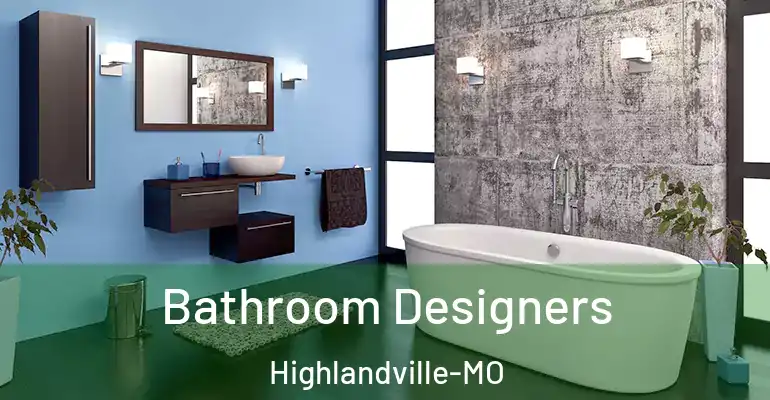 inner Bathroom imggen Bathroom Designers Highlandville-MO