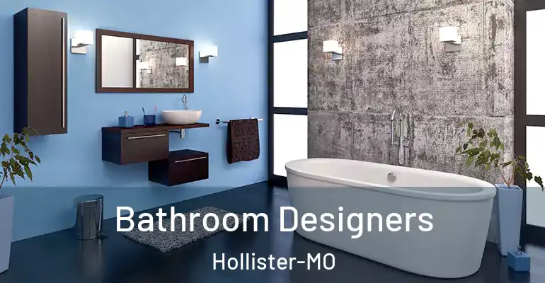 inner Bathroom imggen Bathroom Designers Hollister-MO