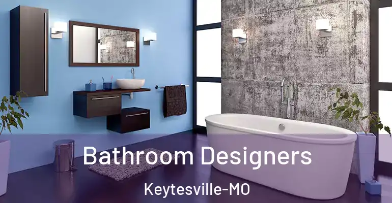 inner Bathroom imggen Bathroom Designers Keytesville-MO