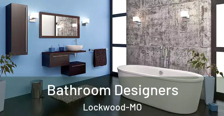 inner Bathroom imggen Bathroom Designers Lockwood-MO