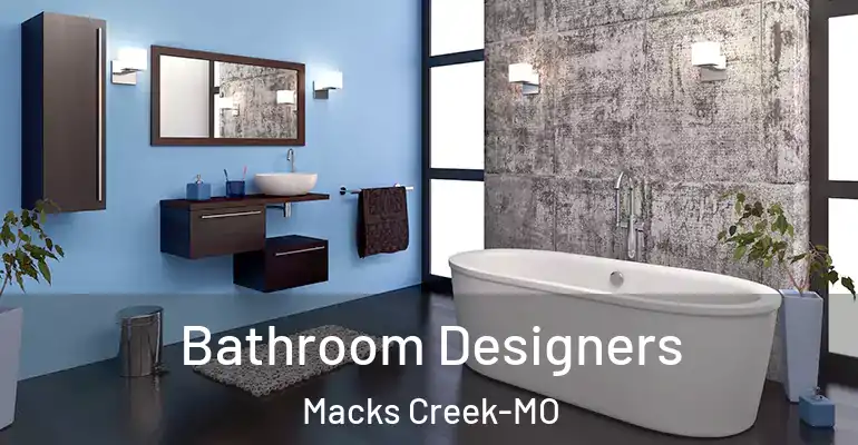 inner Bathroom imggen Bathroom Designers Macks Creek-MO