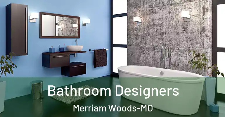 inner Bathroom imggen Bathroom Designers Merriam Woods-MO