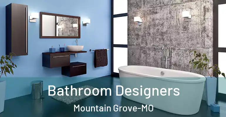 inner Bathroom imggen Bathroom Designers Mountain Grove-MO