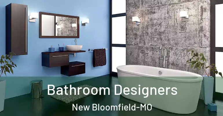 inner Bathroom imggen Bathroom Designers New Bloomfield-MO