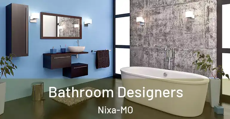 inner Bathroom imggen Bathroom Designers Nixa-MO