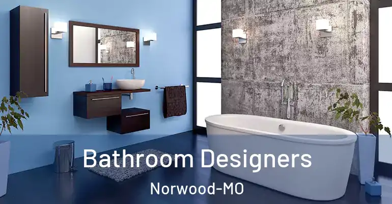 inner Bathroom imggen Bathroom Designers Norwood-MO