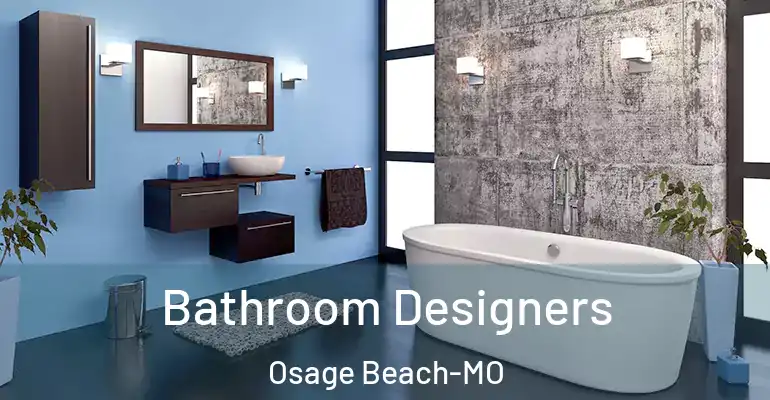 inner Bathroom imggen Bathroom Designers Osage Beach-MO