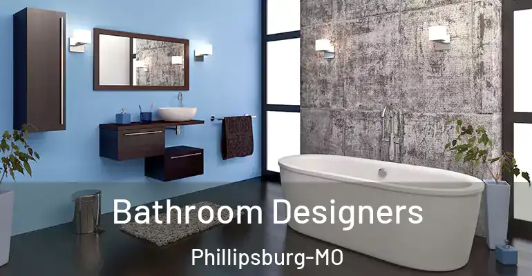 inner Bathroom imggen Bathroom Designers Phillipsburg-MO