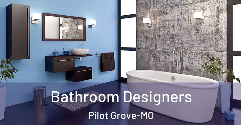 inner Bathroom imggen Bathroom Designers Pilot Grove-MO