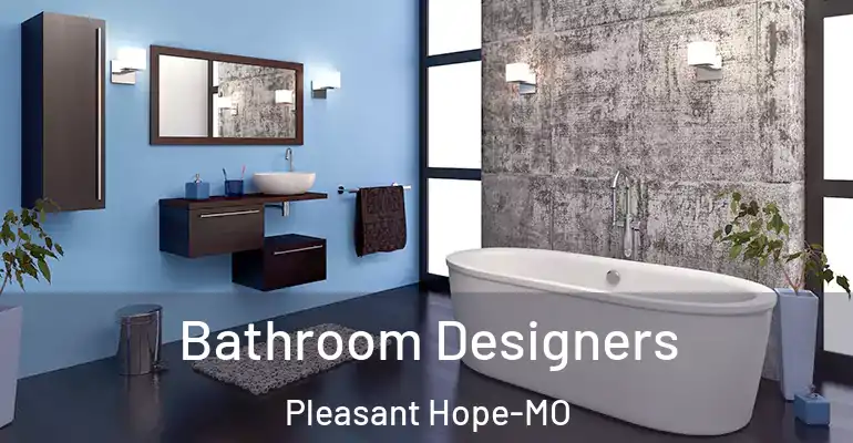 inner Bathroom imggen Bathroom Designers Pleasant Hope-MO