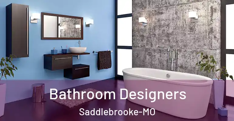 inner Bathroom imggen Bathroom Designers Saddlebrooke-MO