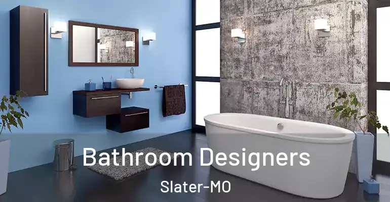 inner Bathroom imggen Bathroom Designers Slater-MO