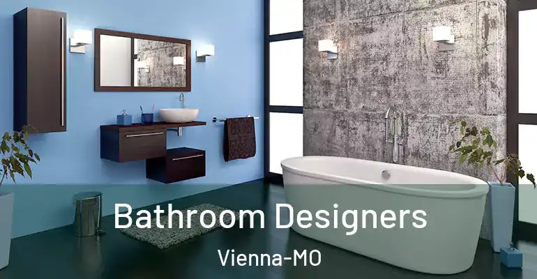 inner Bathroom imggen Bathroom Designers Vienna-MO