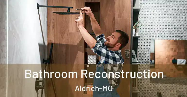inner Bathroom imggen Bathroom Reconstruction Aldrich-MO