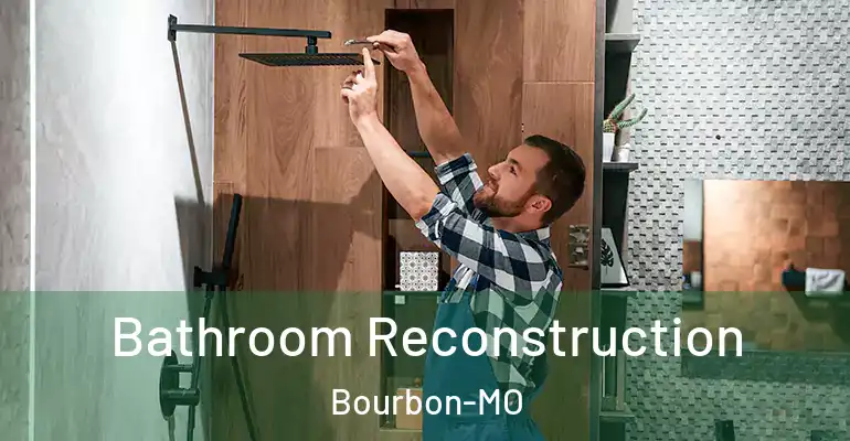 inner Bathroom imggen Bathroom Reconstruction Bourbon-MO