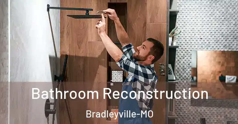 inner Bathroom imggen Bathroom Reconstruction Bradleyville-MO