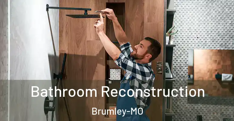 inner Bathroom imggen Bathroom Reconstruction Brumley-MO