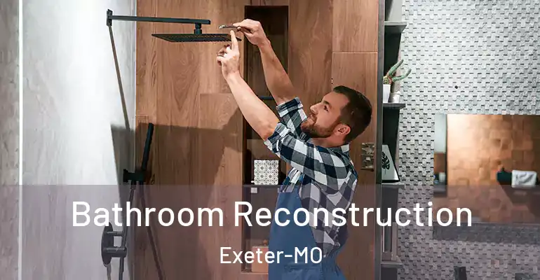 inner Bathroom imggen Bathroom Reconstruction Exeter-MO