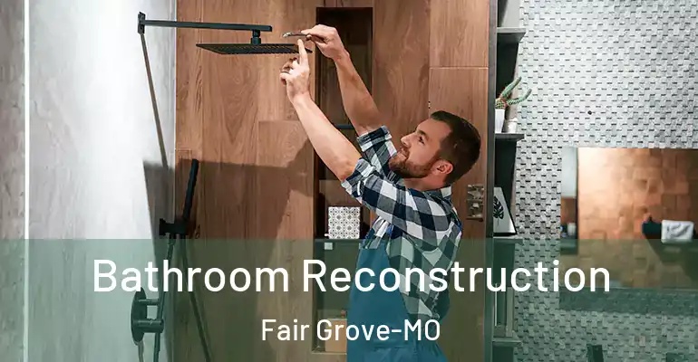 inner Bathroom imggen Bathroom Reconstruction Fair Grove-MO