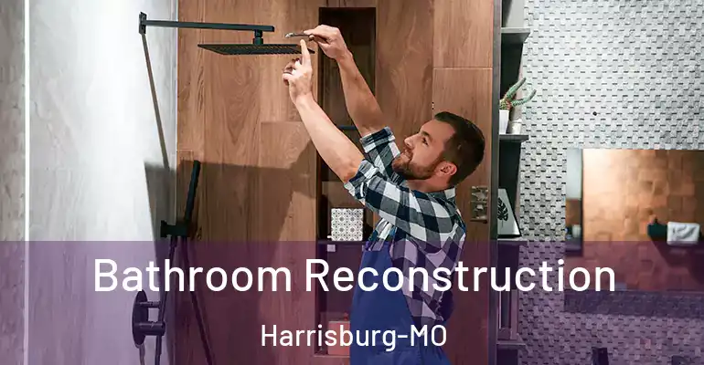 inner Bathroom imggen Bathroom Reconstruction Harrisburg-MO