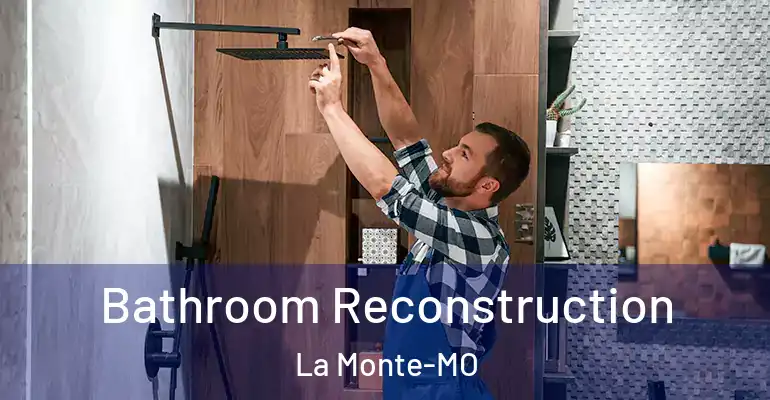 inner Bathroom imggen Bathroom Reconstruction La Monte-MO