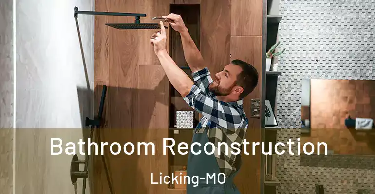 inner Bathroom imggen Bathroom Reconstruction Licking-MO